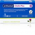 Ортомол Холин Плюс