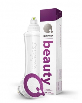 Ортомол Квиккап Бьюти