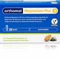 Ортомол Магнезіум Плюс