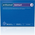 Ортомол Немури