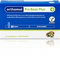 Ортомол Про Басик Плюс
