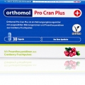 Ортомол Про Кран Плюс