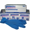 Перчатки Дермагрип