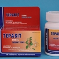 Теравит Тоник