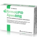 Армолипид