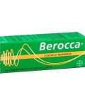 Берокка Ca+Mg