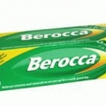Берокка
