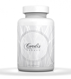 Кордис