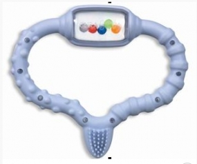 Курапрокс Стимулятор для прорезывания зубов