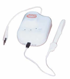 Мавит АЛП-01 ПРА