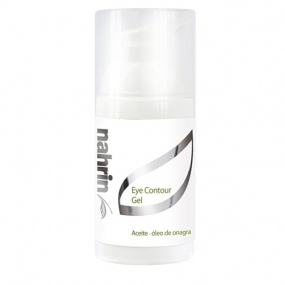 Нарин Гель для кожи вокруг глаз