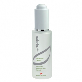 Нарин Интенсивный серум