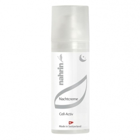 Нарин Крем ночной