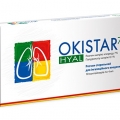 OKISTAR hyal 7