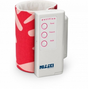 Стимулятор кровотока Nissei AM-7