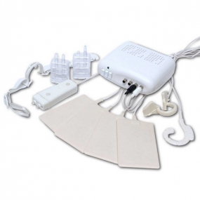 Теплон УЛЧТ-02