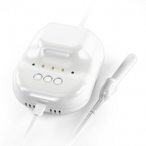 УТМпк-01 Пара