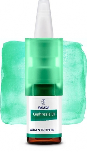 Веледа Ефразия Д3