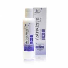 Астрадерм Экстра