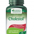 Холестол