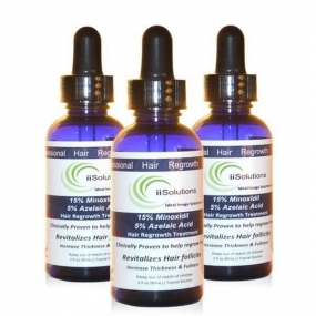 Ideal Image Solutions