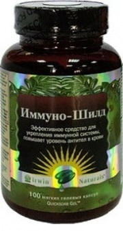 Иммуно-Шилд