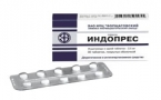 Индопрес
