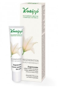Кнайп Крем для глаз