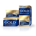 Компливит Кальций-D3 Gold