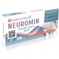 Нейромин