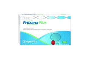 Проксана Плюс