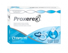Proxerex
