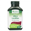 Ультра Лецитин