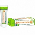 Декспантенол Е