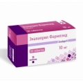 Эналаприл Фармлэнд