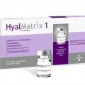 Гиалматрикс 1