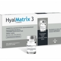 Гиалматрикс 3