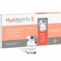 Гиалматрикс 5