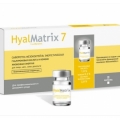 Гиалматрикс 7