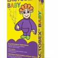 Lactobex Baby
