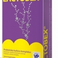 Lactobex