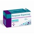 Летрозол Фармлэнд