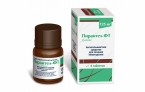 Пирантел-ФТ