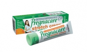 Прегнакеа крем