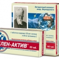 Селен-Актив