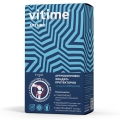 Vitime Arthro