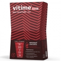 Vitime Body Sculpture + CLA