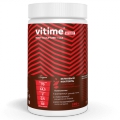 Vitime Body Sculpture + CLA