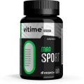 Vitime Man
