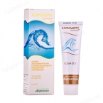 Карбодерм-Дарница